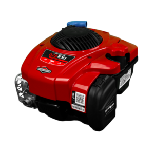 Silnik do kosiarki Briggs & Stratton 625EXi