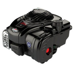 Silnik do kosiarki Briggs&Stratton 500E 22,2x52