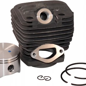 Cylinder Piły Pilarki Nac Cst61-50