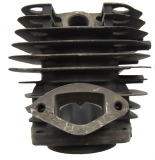 Cylinder CST52-45