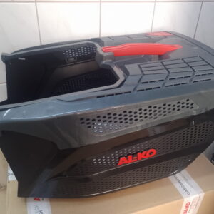 Kosz kosiarki Al-ko 51cm