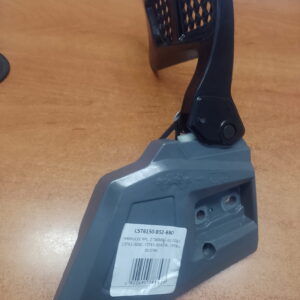Hamulec pilarki kpl CST6150
