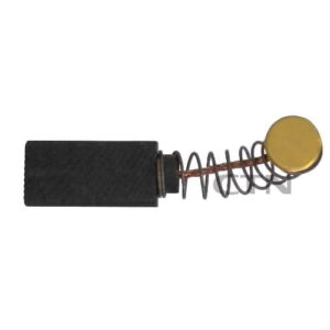 Szczotki węglowe 5x8x15.5mm. szlifierki Bosch