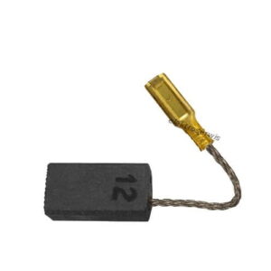 Szczotki węglowe 5x8x15.5mm. Bosch