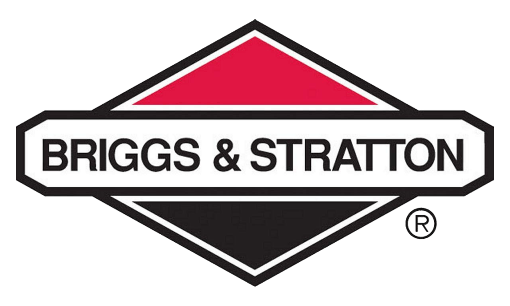 logo-bs2.png