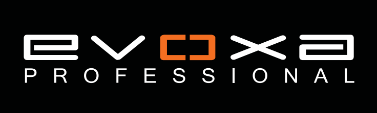 logo_evoxa.png
