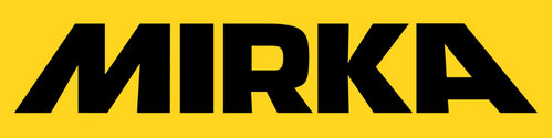 mirka-logo.png