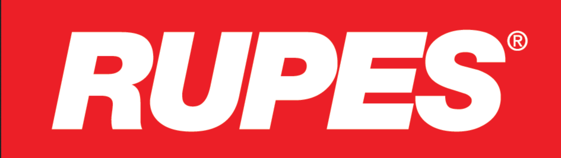 rupes-logo.png