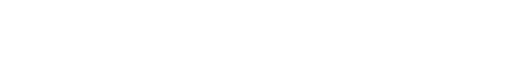 xnac-logo-header-white.webp.pagespeed.ic_.7qlls9SFJd.webp